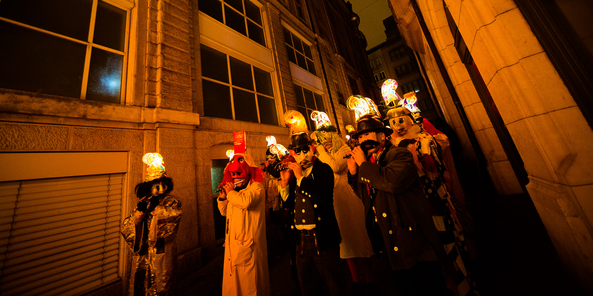 Export x3 1DX 6436 Basler Fasnacht 2016